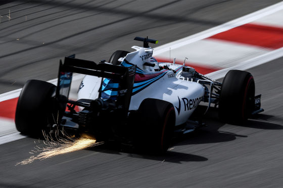 Bottas