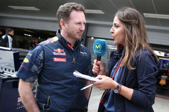 Horner