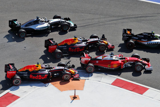 Kvyat