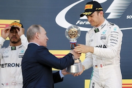 Formel 1
