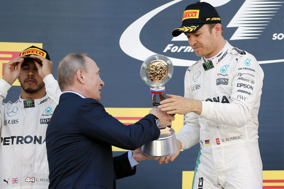Formel 1