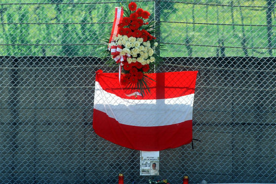 Österreich