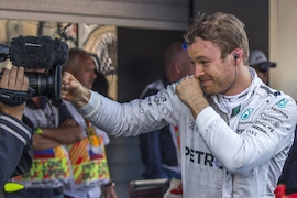 Formel 1
