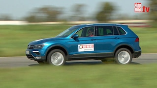 VWs Bestseller im Test