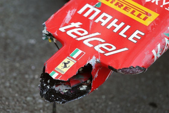 Formel 1