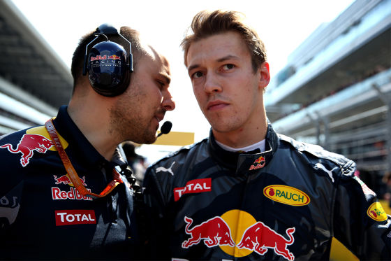 Kvyat