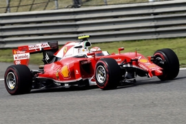 Formel 1