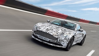 DB11