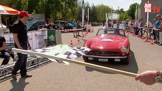 Bodensee-Klassik 2016