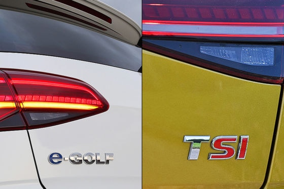 Die Unterhaltszwerge