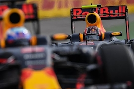 Formel 1