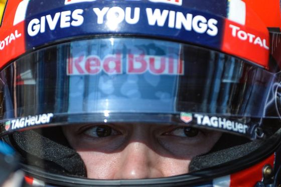 Kvyat