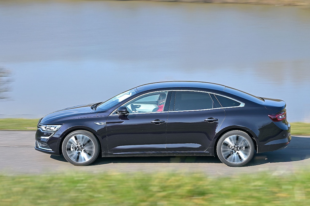 Kia Optima 1.7 CRDI