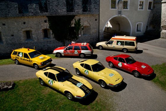 Bodensee-Klassik 2016: Abschlussabend