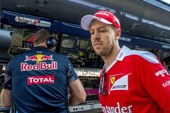 Formel 1