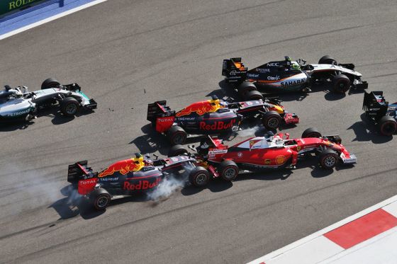 Kvyat