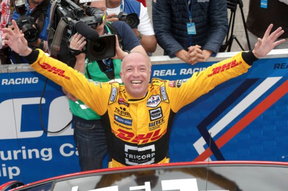 Coronel