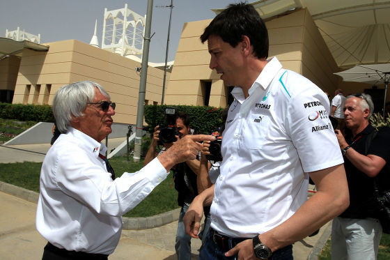 Formel 1