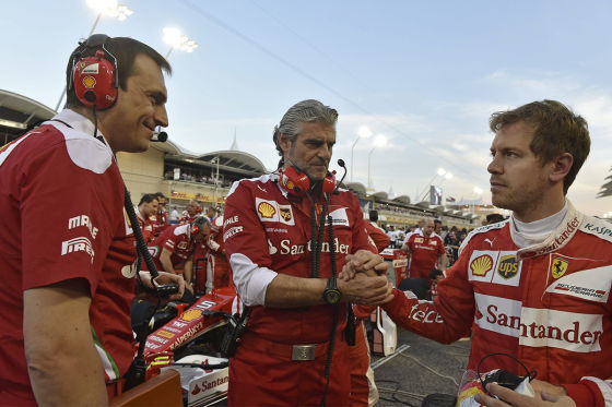 Formel 1