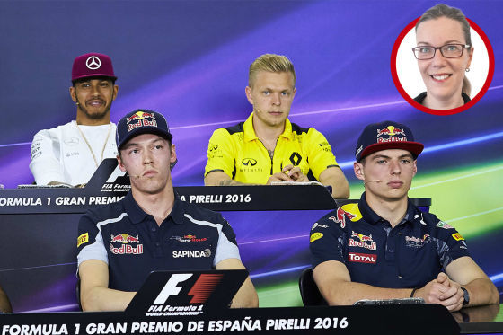 Formel 1
