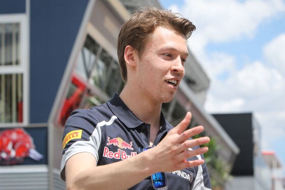 Kvyat