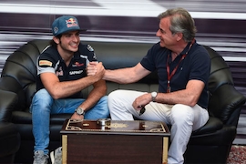 Formel 1