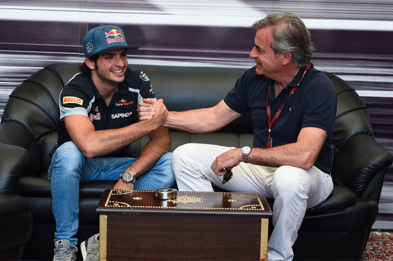 Formel 1