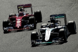 Formel 1