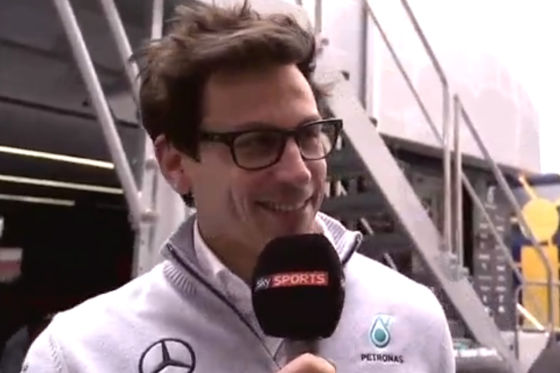 Wolff