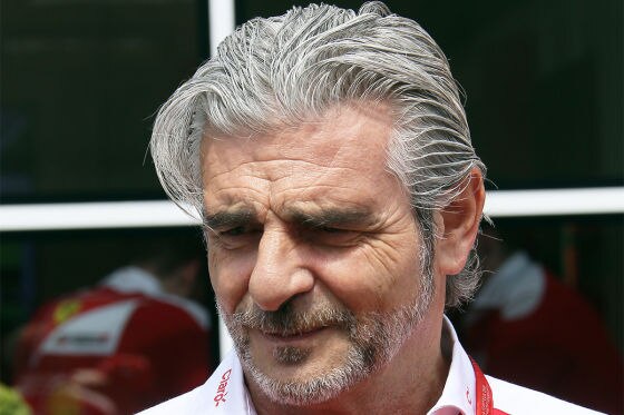 Arrivabene