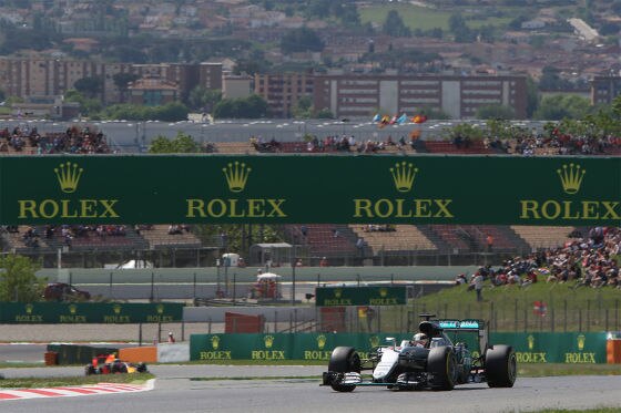 Hamilton