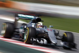 Formel 1