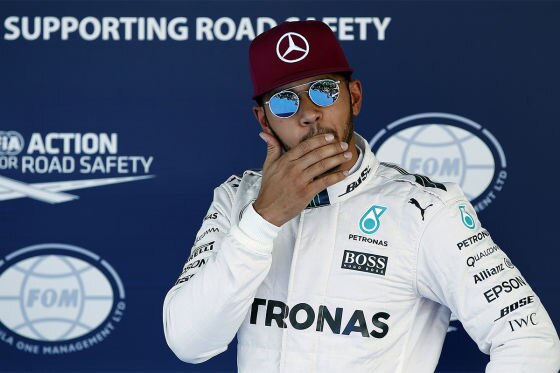 Hamilton