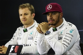 Formel 1