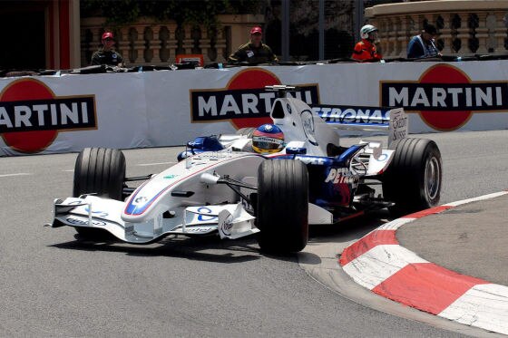 Villeneuve