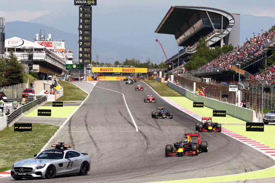 Ricciardo