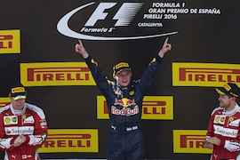 Formel 1
