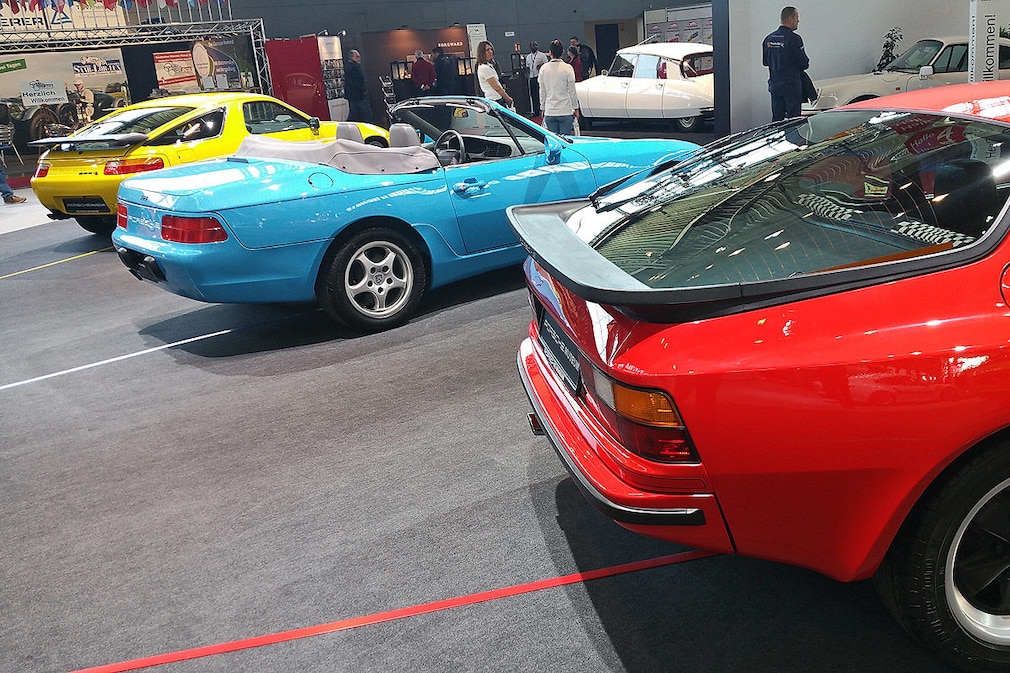 Porsche 944 Porsche 968 Porsche 928