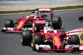 Formel 1