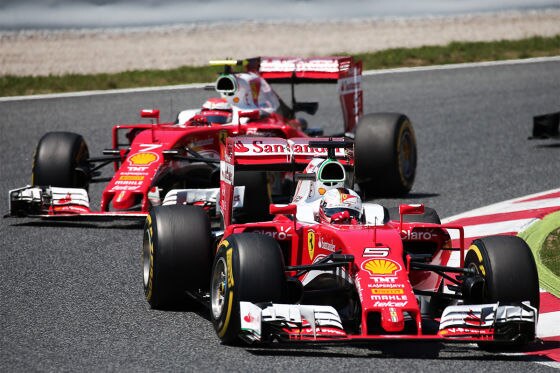 Formel 1