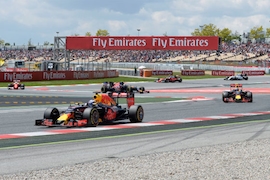 Formel 1