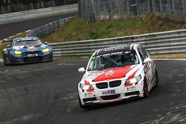 VLN