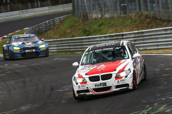 VLN