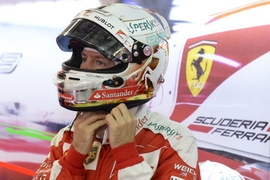 Formel 1