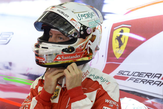 Formel 1
