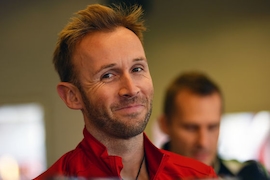 René Rast