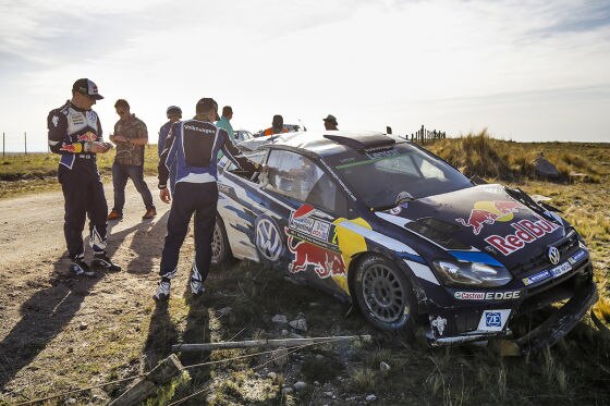 Latvala