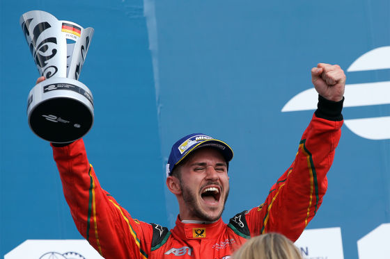 Abt
