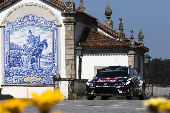 Ogier