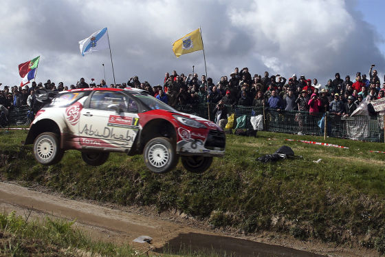 Meeke